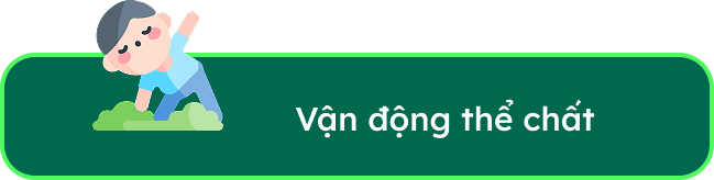 Vận động thể chất