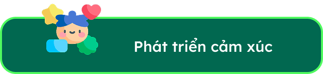 Phát triển cảm xúc
