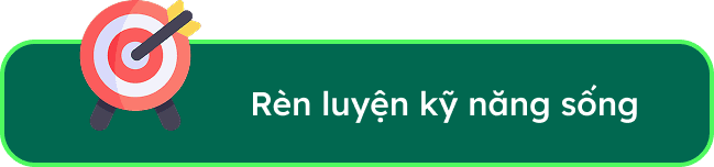 Rèn luyện kỹ năng sống