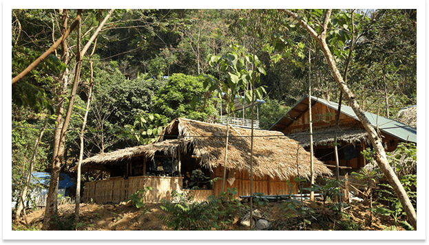 Đà Bắc, Phú Thọ 2