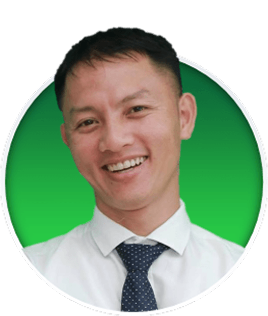 Anh nguyễn bá tùng