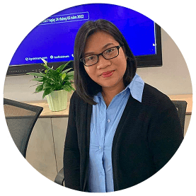 Chị nguyễn thị ngọc hà