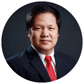 TS. Đàm quang minh