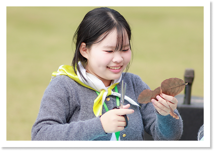 khung ảnh kỷ niệm