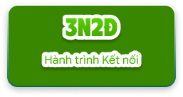 Hành Trình Kết Nối