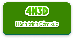 Hành Trình Khám Phá