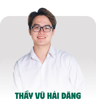 Chuyên viên đào tạo và điều phối