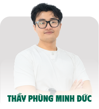Chuyên viên đào tạo và điều phối