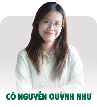 Chuyên viên đào tạo và điều phối chính chương trình