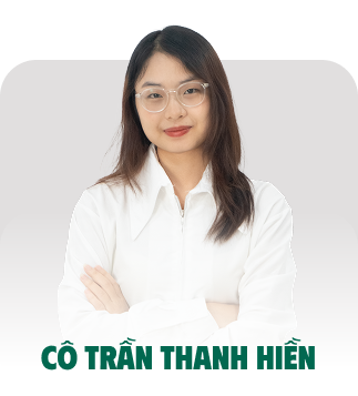 Chuyên viên đào tạo và điều phối chính chương trình