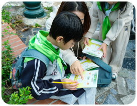 nội dung học tập